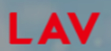 LAV