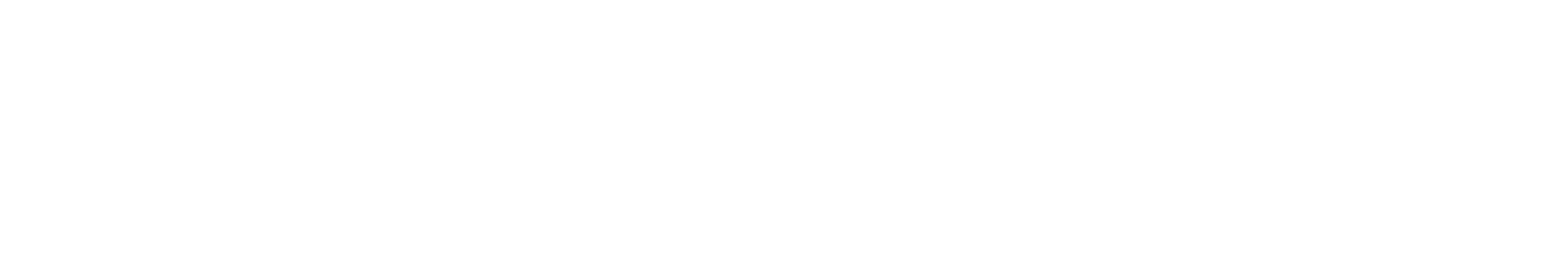 LIFT Series