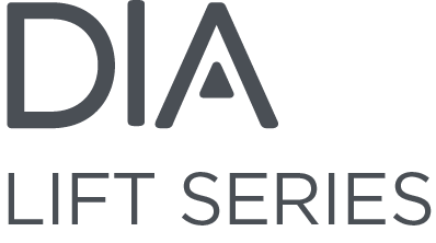 LIFT Series Logo