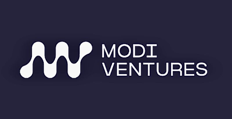 M Ventures