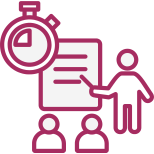 LIFT Pitch Opportunities