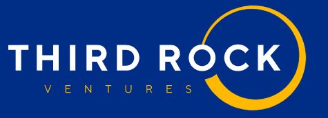 Third Rock Ventures