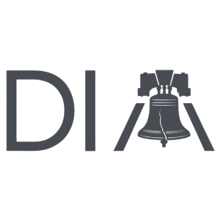 Philadelphia Liberty Bell