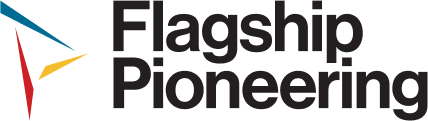 Flagship Pioneering