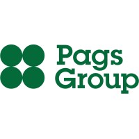 PAGS Group