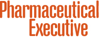 Pharmaceutical Executive