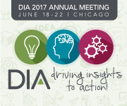 DIA17_180x150_Exhibitor