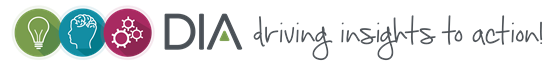 DIA 2017: Driving Insights to Action!