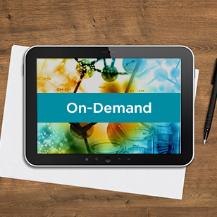 Biosimilars Virtual Conference