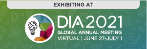 DIA 2021
