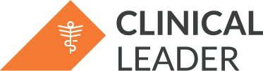 Clinical Leader