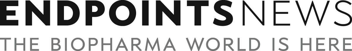 Endpoints News