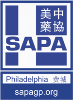 SAPA