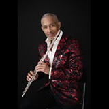 Nestor Torres