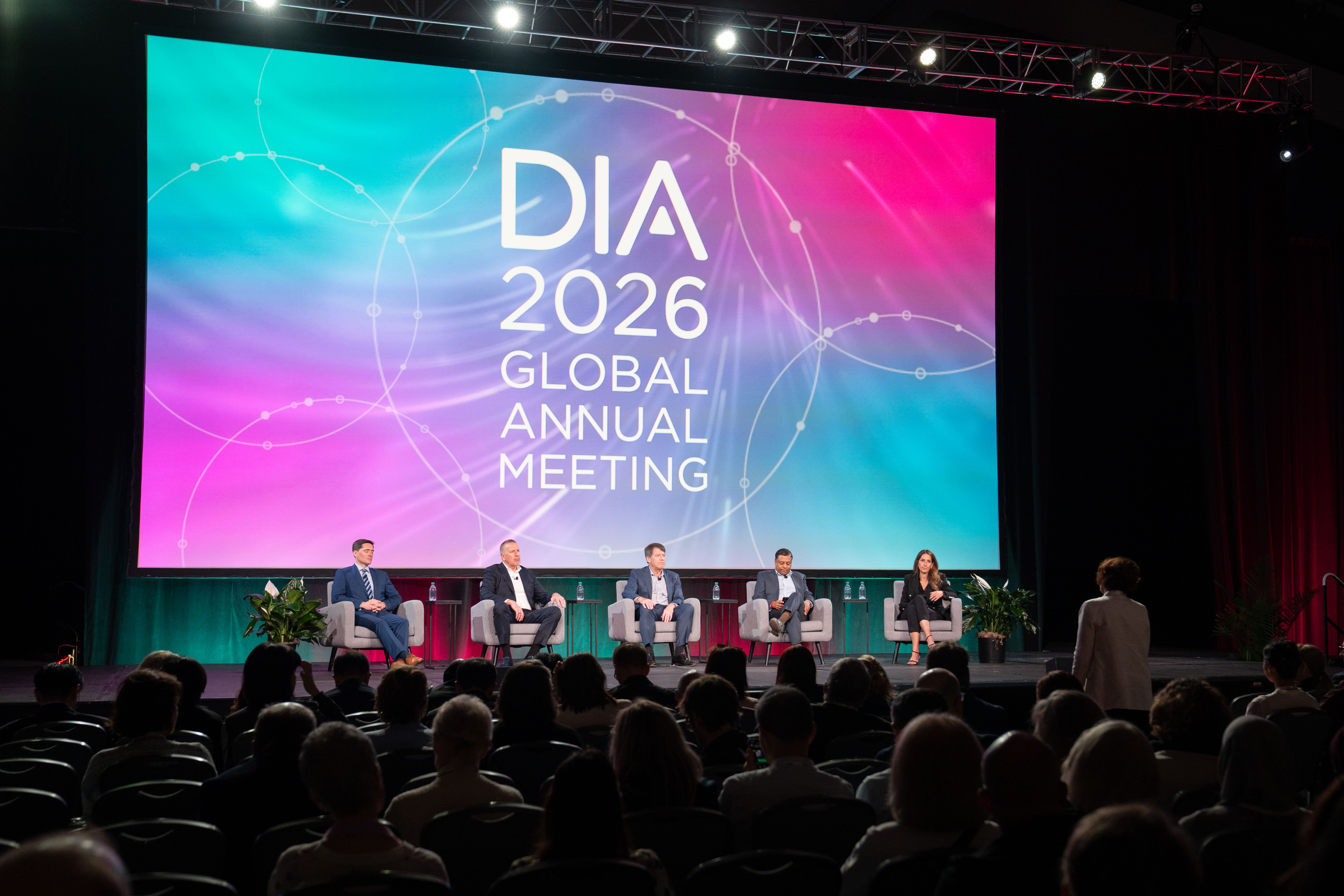 DIA 2027 San Diego