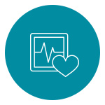 Clinical Safety & Pharmacovigilance