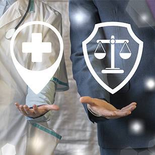 Latin America Annual Meeting