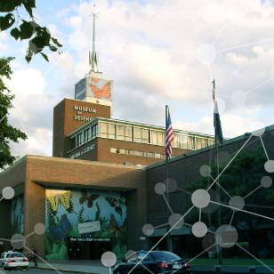 Museum of Science