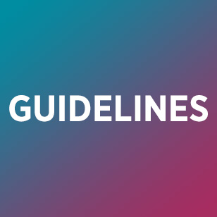 Guidelines