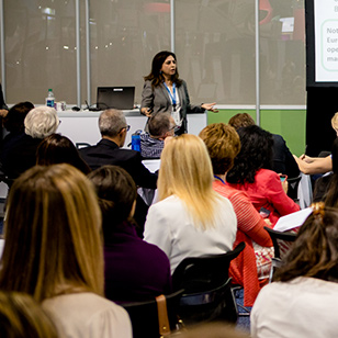 DIA Global Annual Meeting