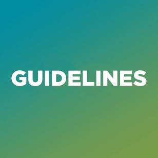 Guidelines