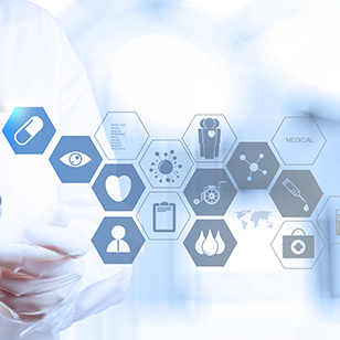 DIA Global Pharmacovigilance and Risk Management Strategies Conference