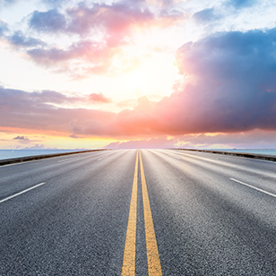 DIA Global Annual Meeting