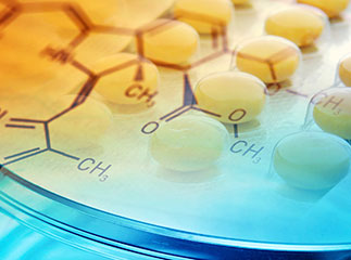 Clinical Project Management – Basic to Intermedium Level