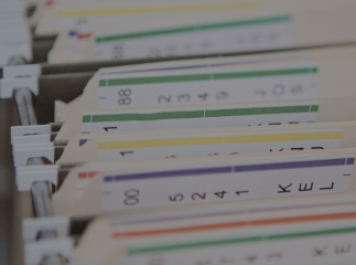 Good Documentation Practice in Clinical Trials – Current Practice and Lessons