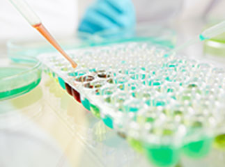 Vaccine Clinical Trials Design