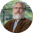 George Church