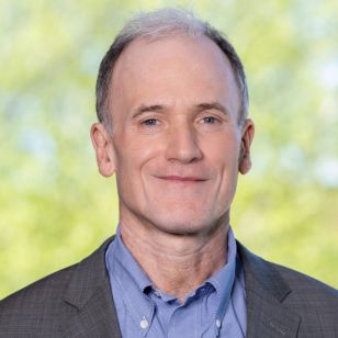 Sean Curtis