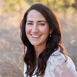 Megan Doyle