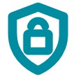 Secure Shield