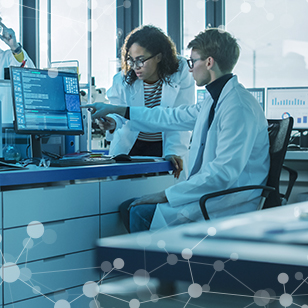 Drug Development and Lifecycle Management 