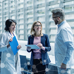 Medical Affairs eLearning Program 