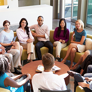 Membership