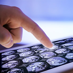 DIA Deep Dive: Devices and Diagnostics