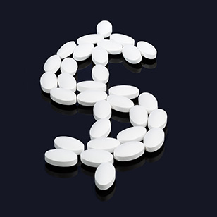 DIA  DEEP  DIVE:  The  Drug  Pricing  Conundrum