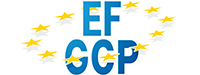 EFGCP