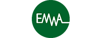 EMWA
