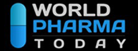 World Pharma Today