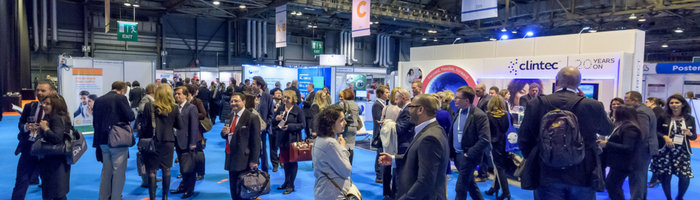 DIA Europe | Exhibition