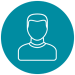 DIA Europe 2018 Patient Engagement