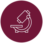 DIA Europe 2018 Preclinical