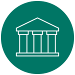 DIA Europe 2018 Regulatory Science