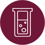 DIA Europe Medical Affairs Icon