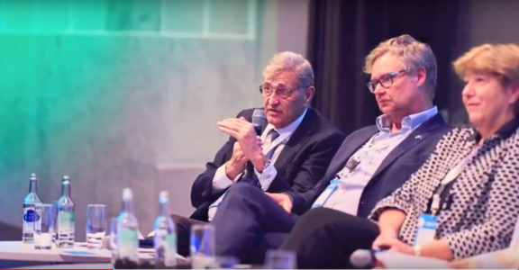 DIA Europe 2019 - Why Attend Video