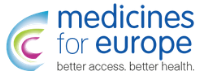 Medicines for Europe