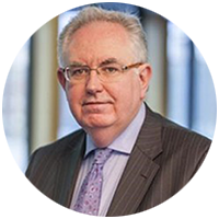 DIA Europe keynote speaker